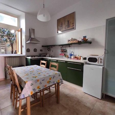 Regio Parco Apartment Turin Ngoại thất bức ảnh