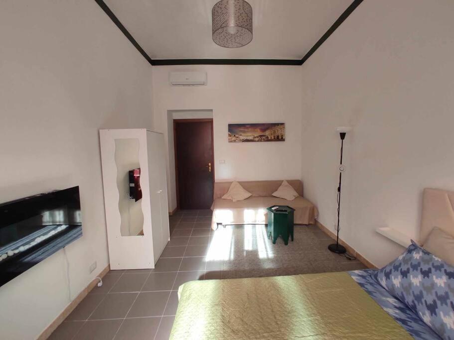 Regio Parco Apartment Turin Ngoại thất bức ảnh