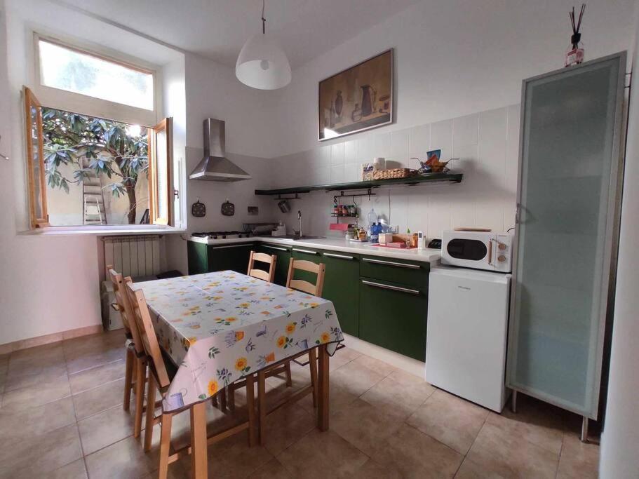 Regio Parco Apartment Turin Ngoại thất bức ảnh