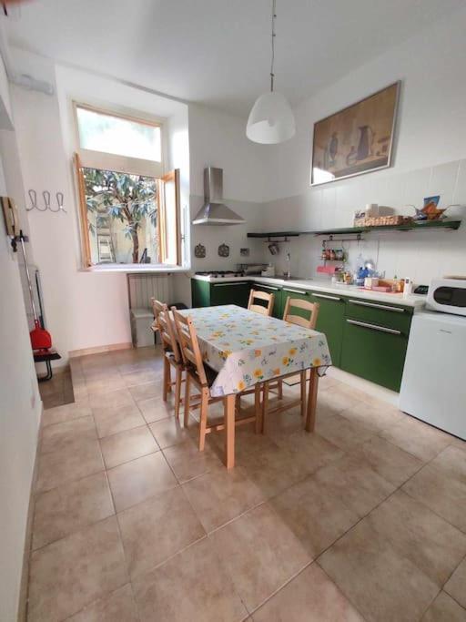 Regio Parco Apartment Turin Ngoại thất bức ảnh